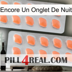 One More Night Tabs 27